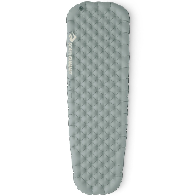 Sea To Summit – Ether Light XR Insulated, L Rectangular