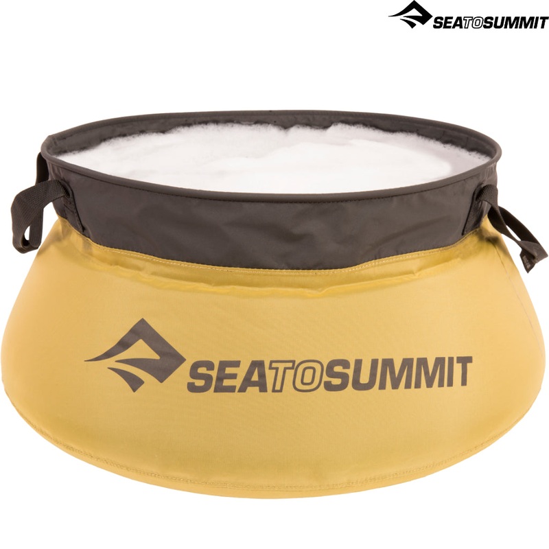 Sea To Summit – Kitchen Sink (5L)