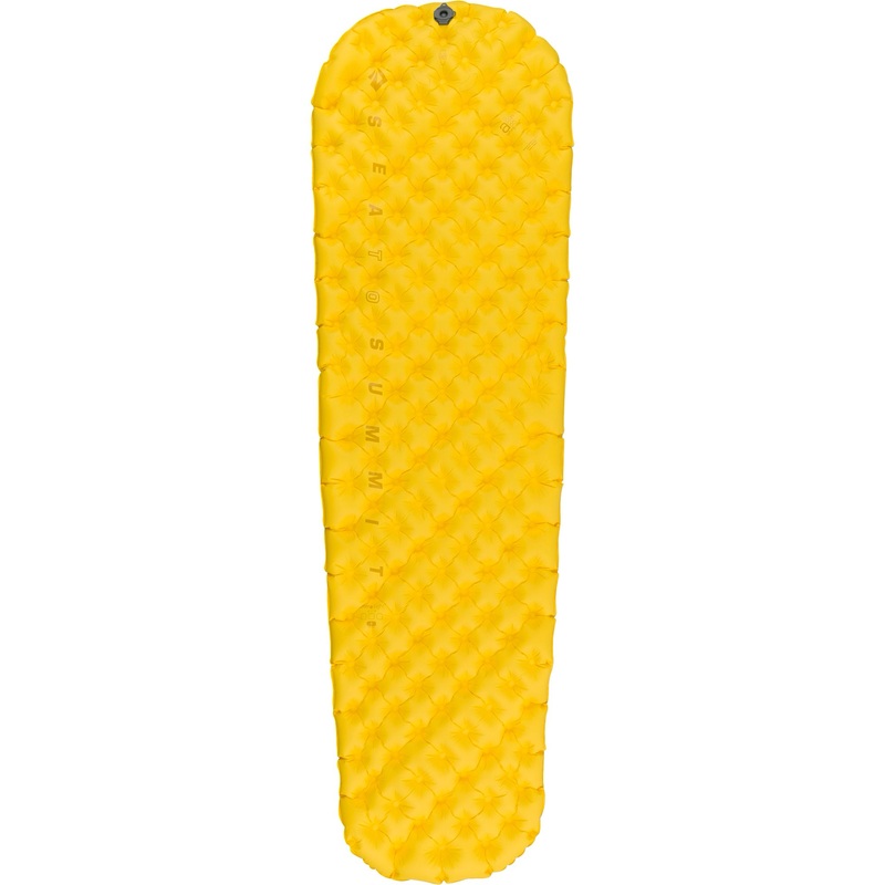 Sea To Summit – Ultralight Air, Regular