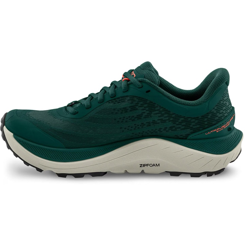 Topo Athletic – Men’s Ultraventure 4