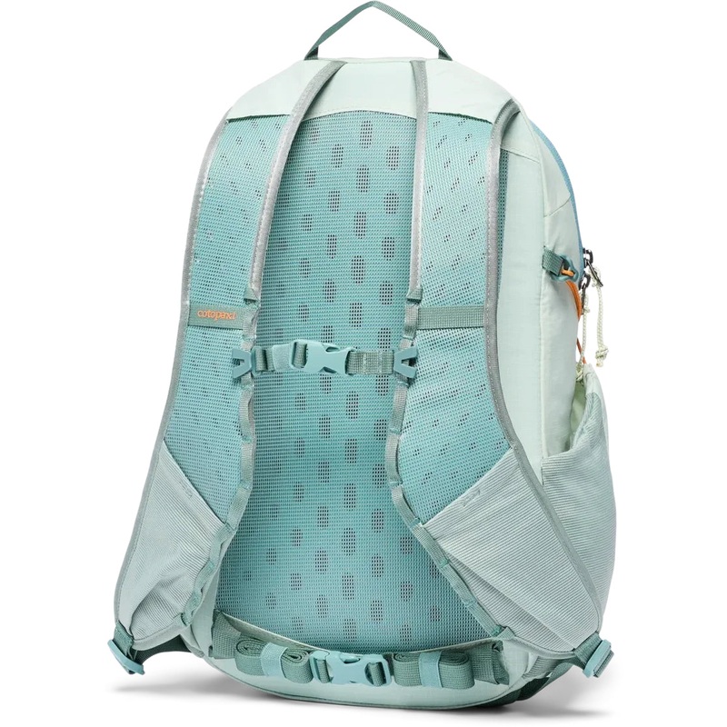 Cotopaxi – Elqui 18L|Grain|Carbon