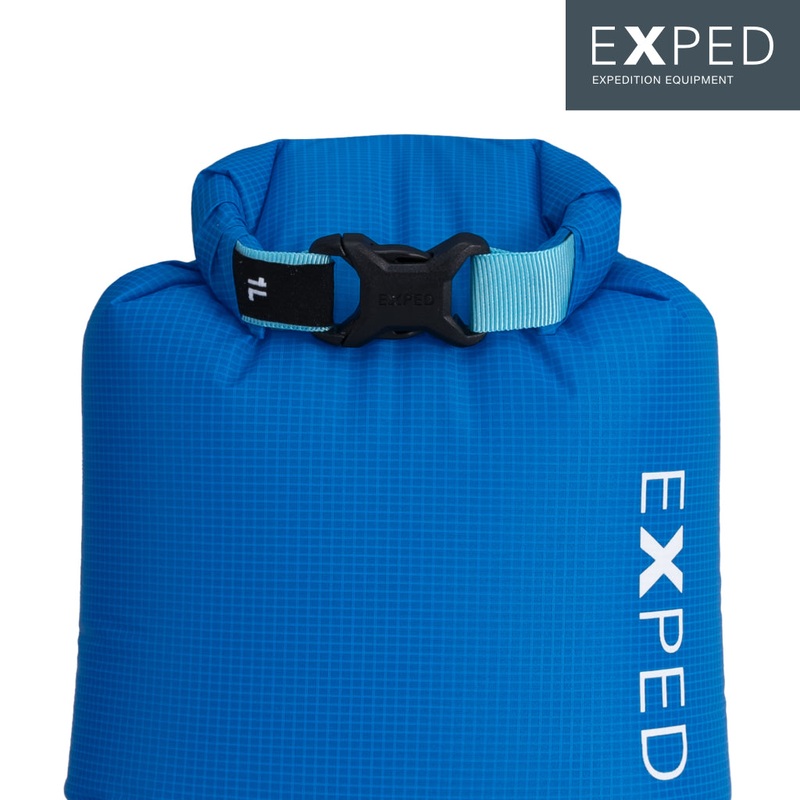 Exped – Drybag Ultra|1L|3L|5L|8L|13L|22L|40L