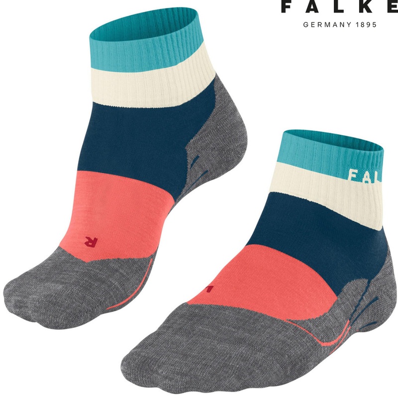Falke – Women’s TK5 Wander Short