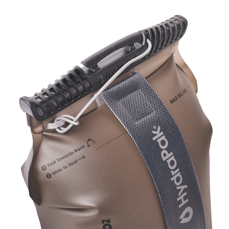 Hydrapak – Force Reservoir, 2L