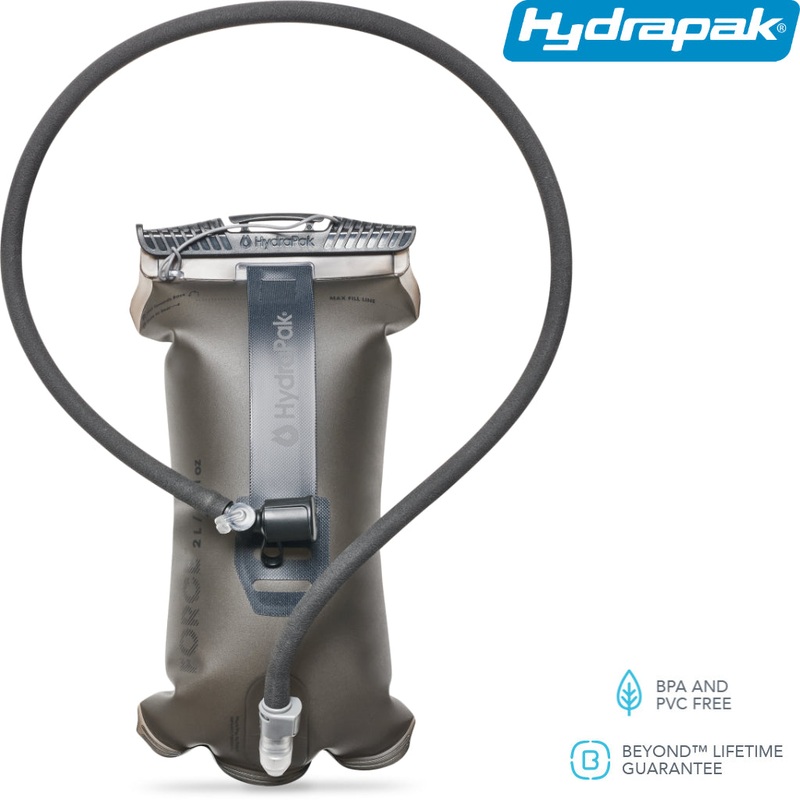 Hydrapak – Force Reservoir, 2L