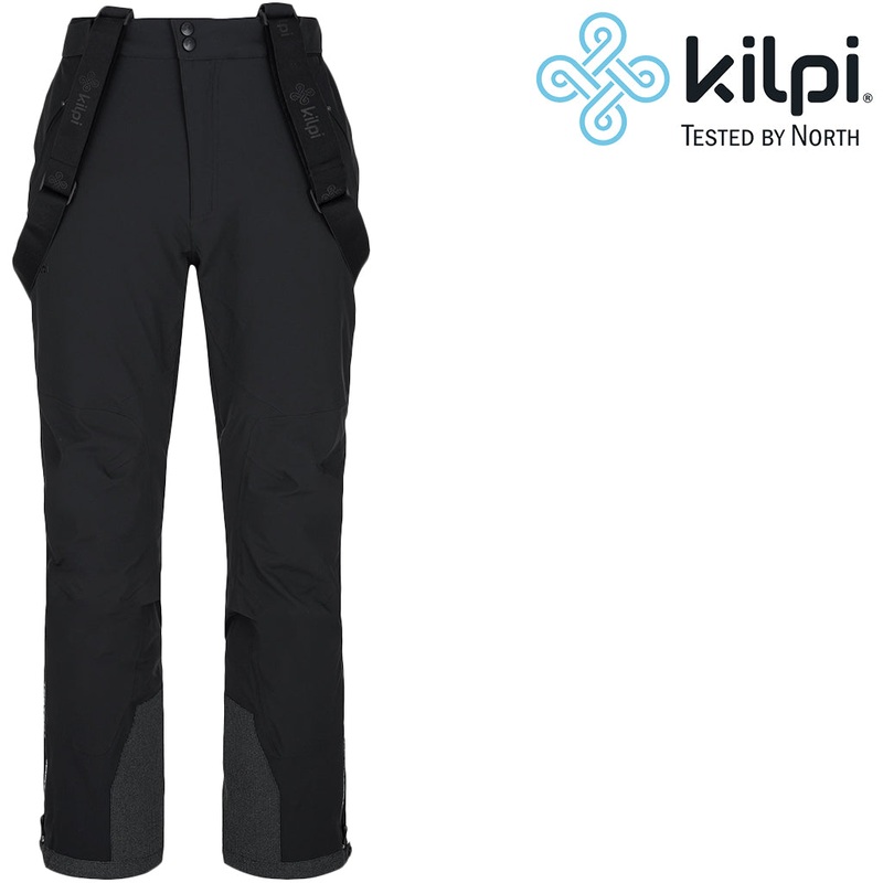 Kilpi – Methone Ski Pants|Black|Royal Blue|Blue|Red|Green|X-Small|Small|Small Short|Medium|Medium Short|Large|Large Short|X-Large|X-Large Short|XX-Large|XXX-Large|4XL