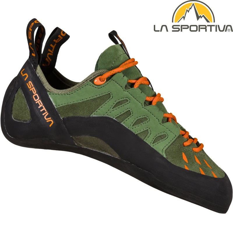 La Sportiva – Tarantulace Men’s