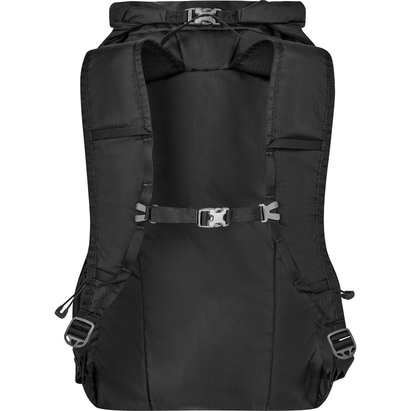 Mystery Ranch – In And Out 25|Black|Dove