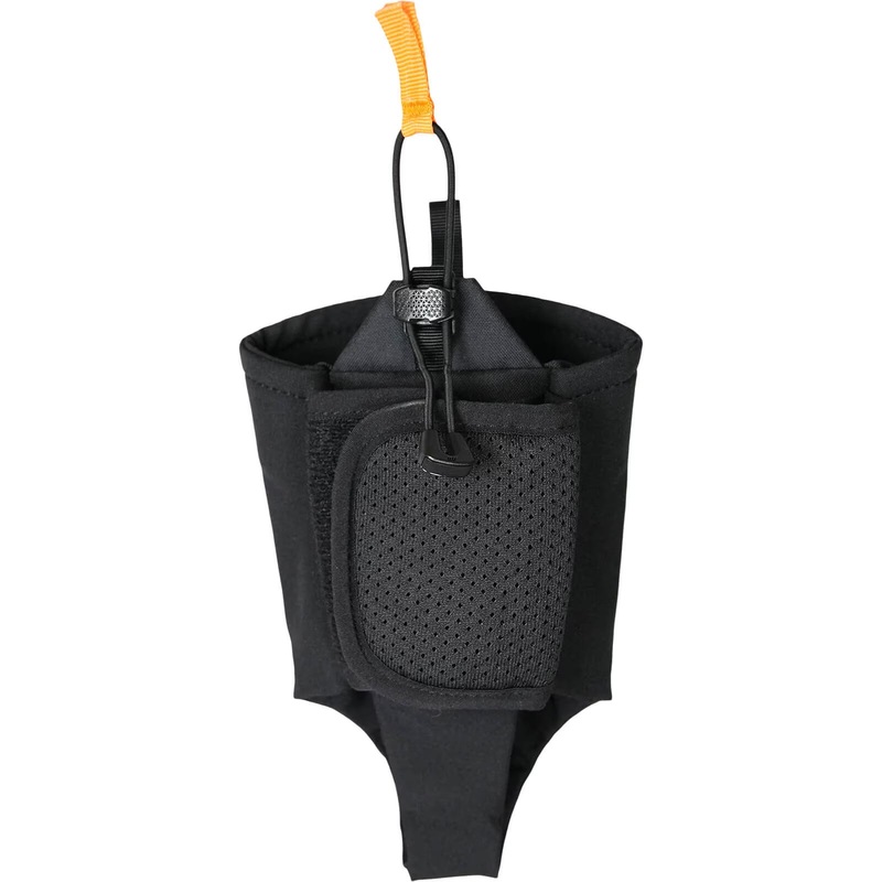 Mystery Ranch – Wingman Hydro|Black|Foliage|Pebble