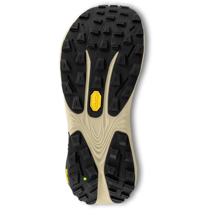 Topo Athletic – Men’s Vista|Black/Lime|8.0 (UK)|8.5 (UK)|9.0 (UK)|9.5 (UK)|10.0 (UK)|10.5 (UK)|11.0 (UK)|11.5 (UK)|12.0 (UK)