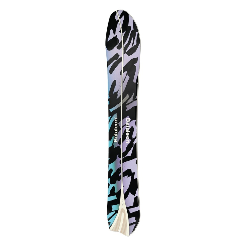 Bataleon Cameleon 2025|149cm|153cm|157cm|161cm