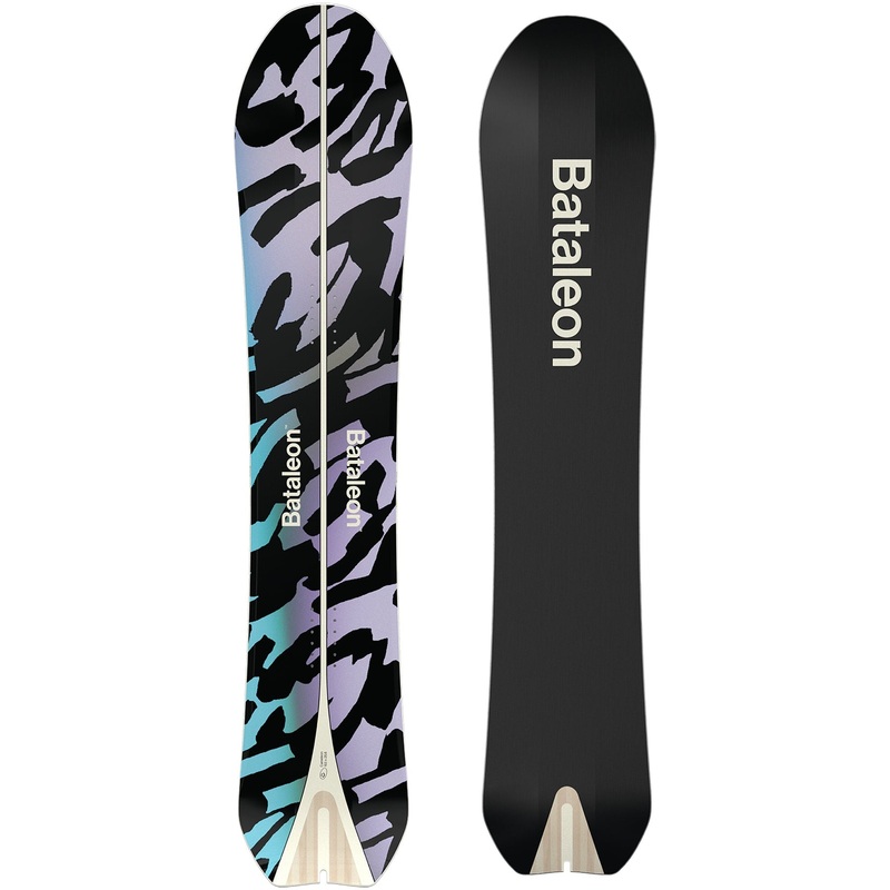 Bataleon Cameleon 2025|149cm|153cm|157cm|161cm