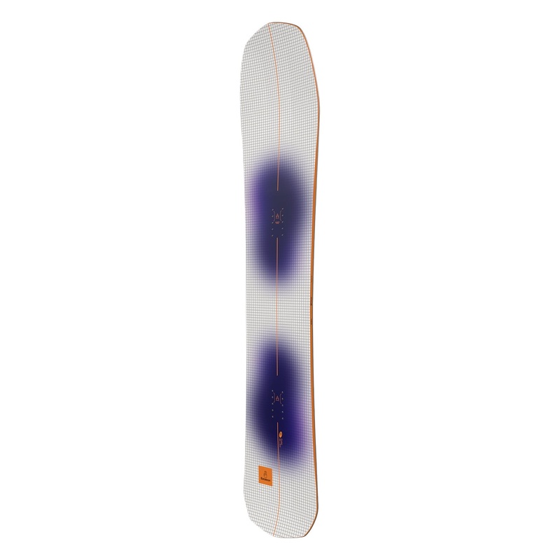 Bataleon Cruiser 2025|156cm|159cm|161cm
