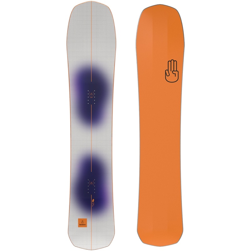 Bataleon Cruiser 2025|156cm|159cm|161cm