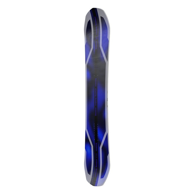 Bataleon Goliath 2025|153cm|156cm|159cm|158cm Wide|161cm Wide|164cm Wide|167cm Wide