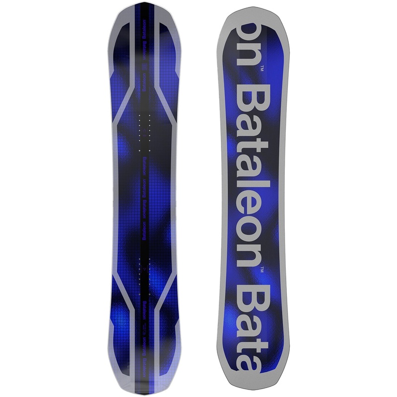 Bataleon Goliath 2025|153cm|156cm|159cm|158cm Wide|161cm Wide|164cm Wide|167cm Wide