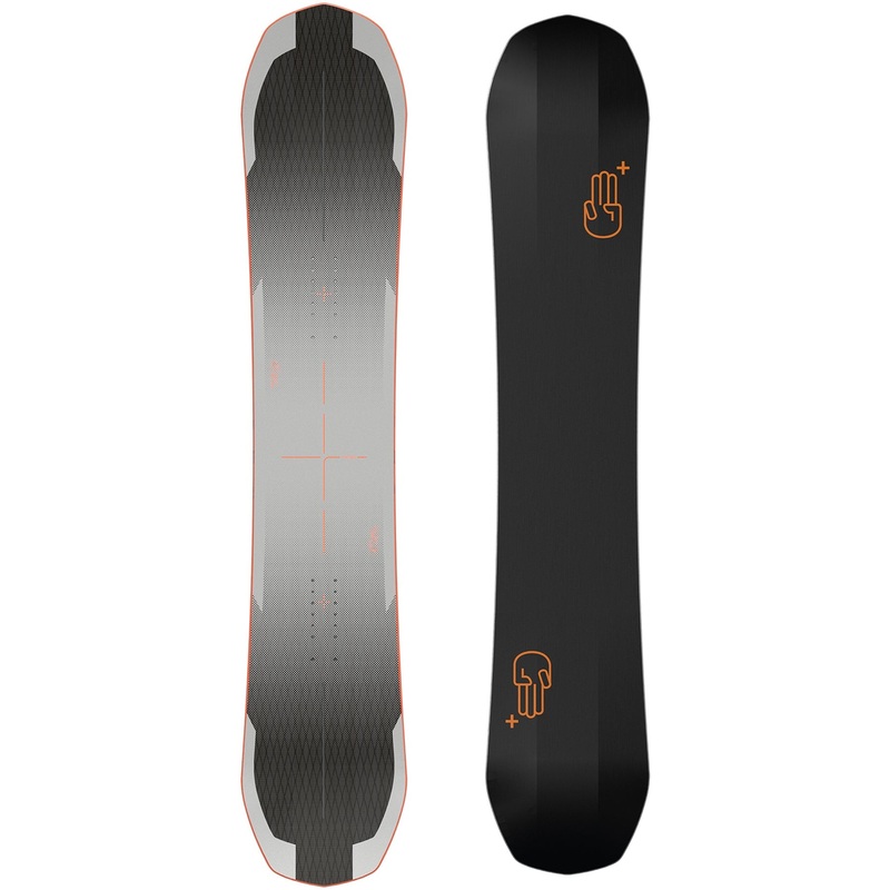 Bataleon Goliath + 2025|156cm|159cm|158cm Wide|161cm Wide