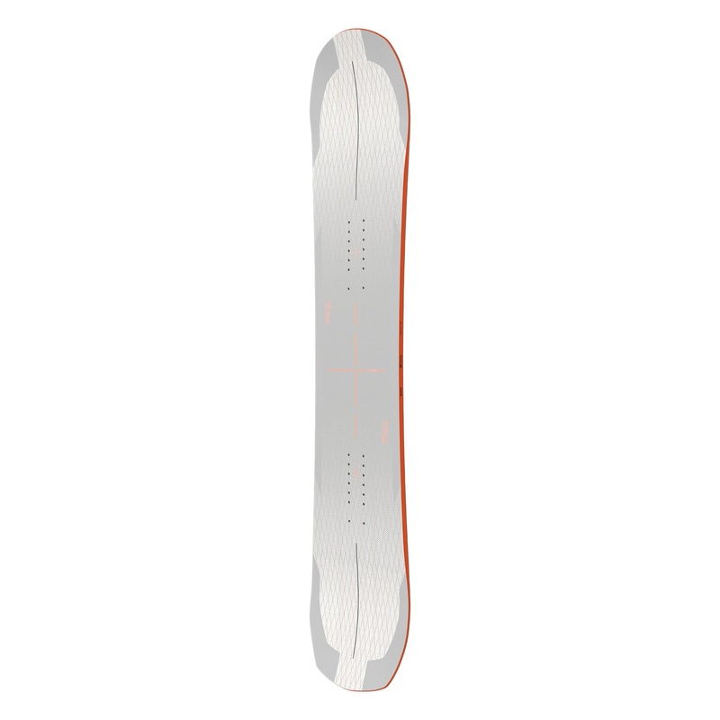 Bataleon Push Up + 2025|140cm|143cm|146cm|149cm