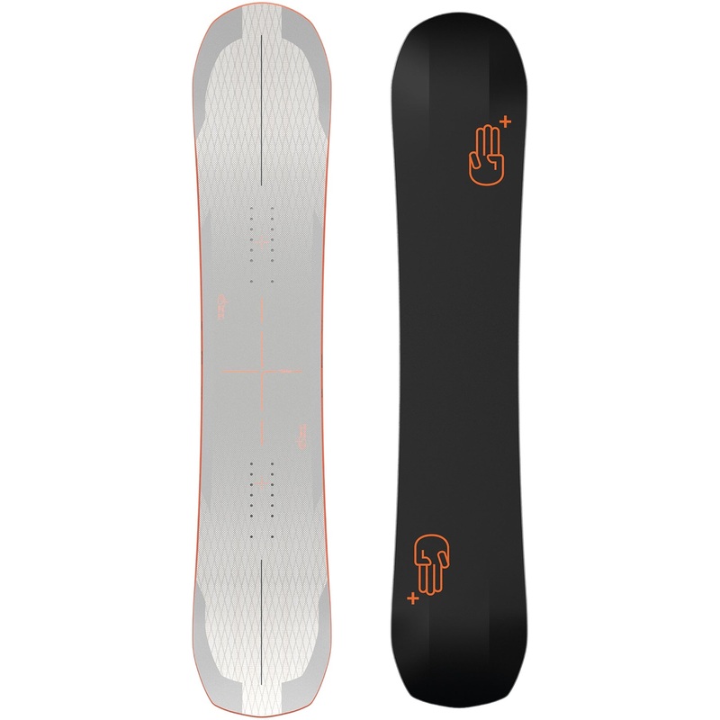 Bataleon Push Up + 2025|140cm|143cm|146cm|149cm