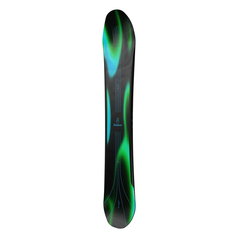 Bataleon Thunder Storm 2025|148cm|152cm|156cm|158cm|161cm|159cm Wide|162cm Wide