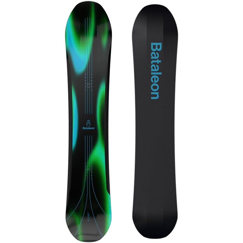 Bataleon Thunder Storm 2025|148cm|152cm|156cm|158cm|161cm|159cm Wide|162cm Wide