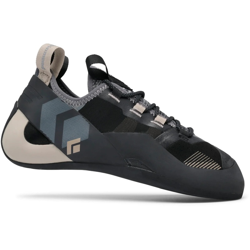 Black Diamond – Men’s Momentum Lace