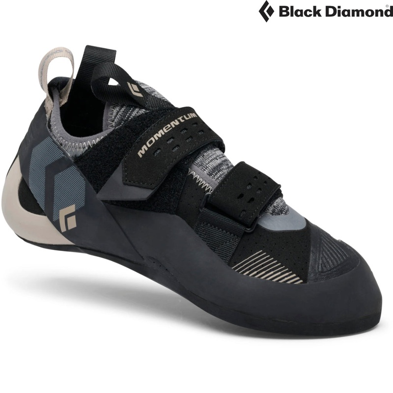Black Diamond – Men’s Momentum VCR