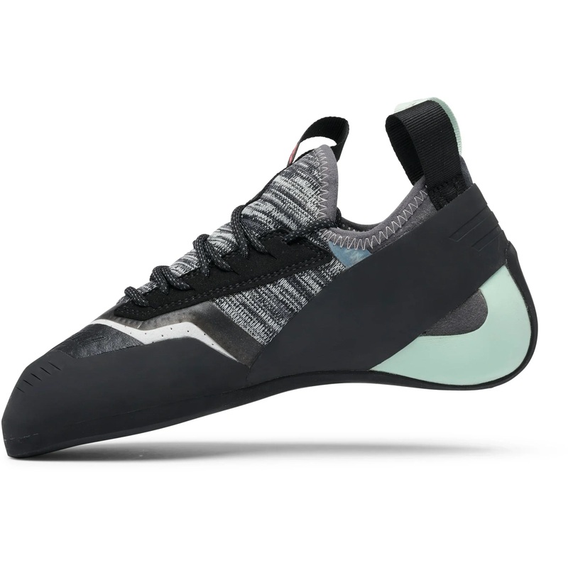 Black Diamond – Women’s Momentum Lace