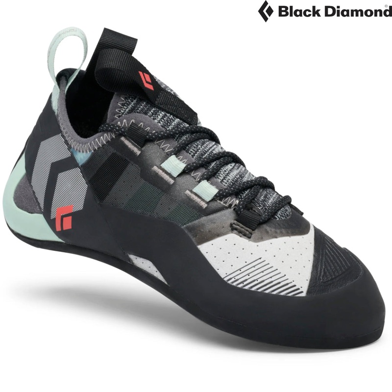 Black Diamond – Women’s Momentum Lace