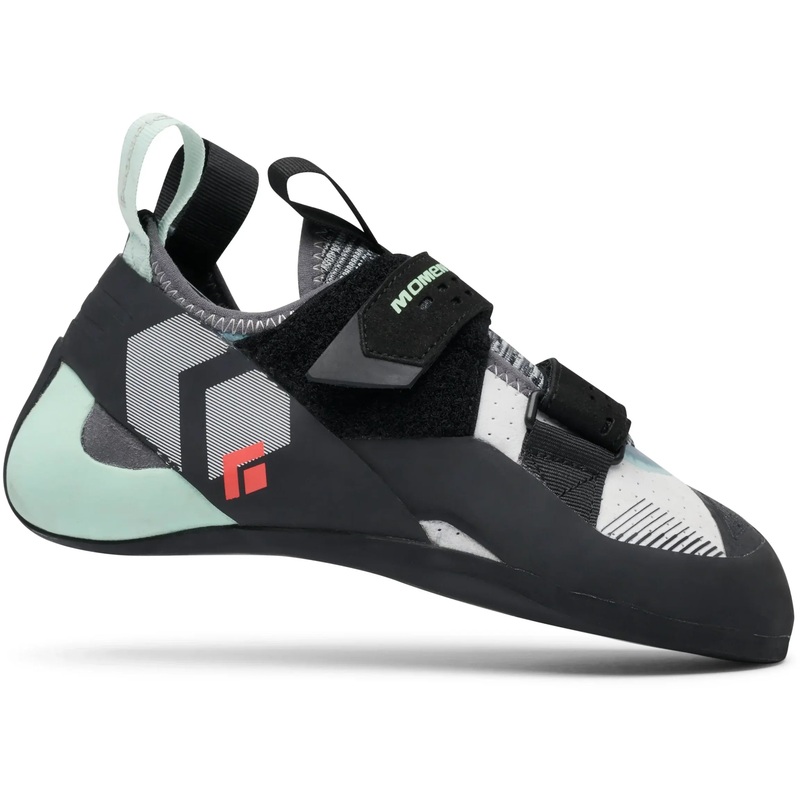 Black Diamond – Women’s Momentum VCR