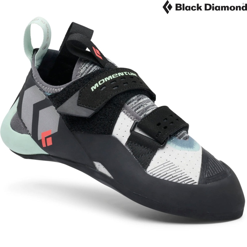 Black Diamond – Women’s Momentum VCR