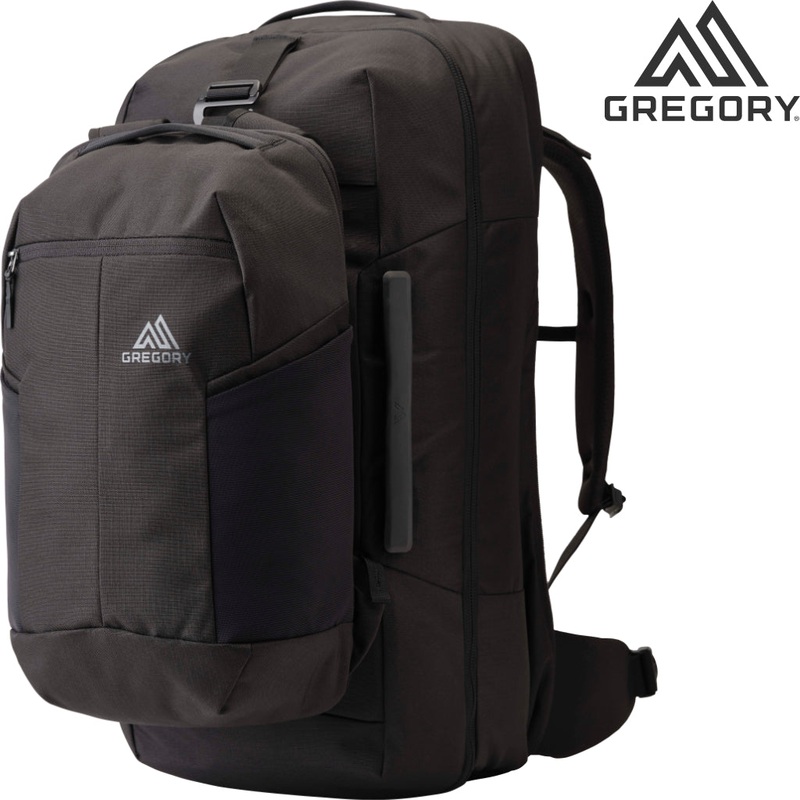 Gregory – Border 50+15|Black Lichen|Pool Party