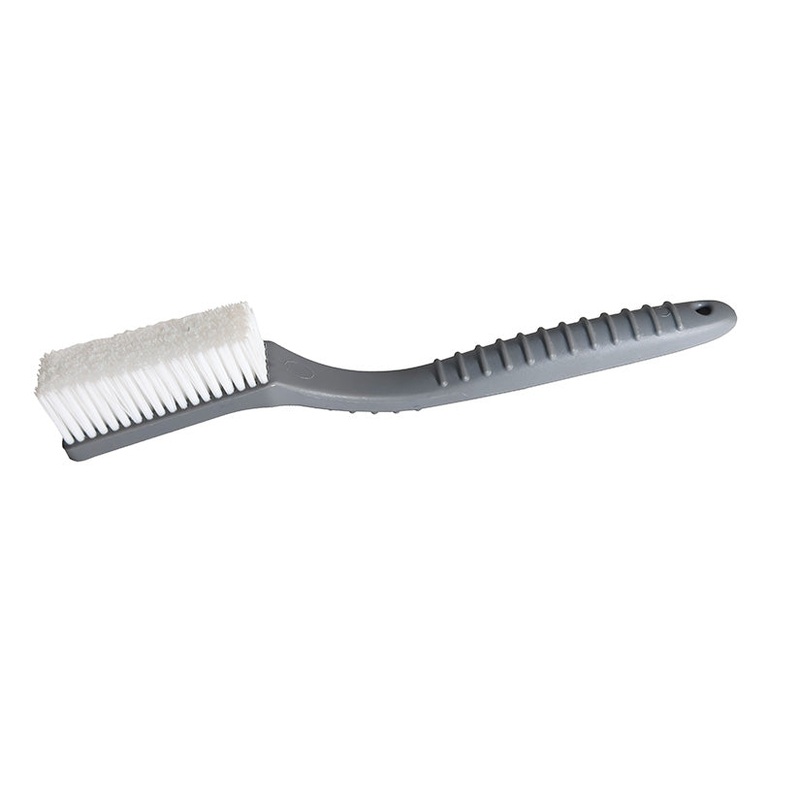 Metolius – Vegan Climbing Brush