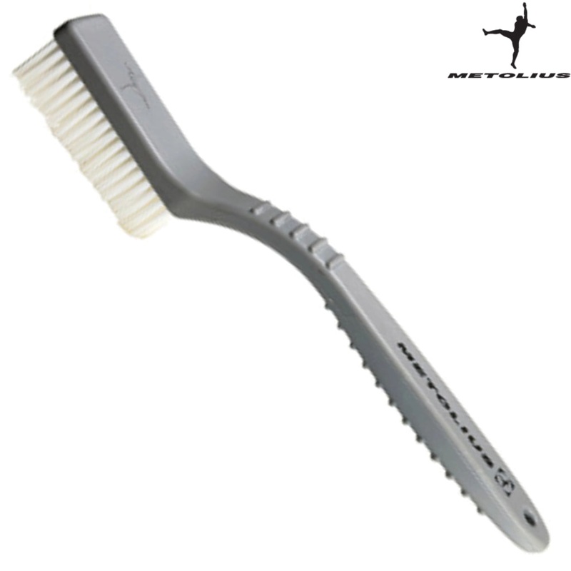 Metolius – Vegan Climbing Brush