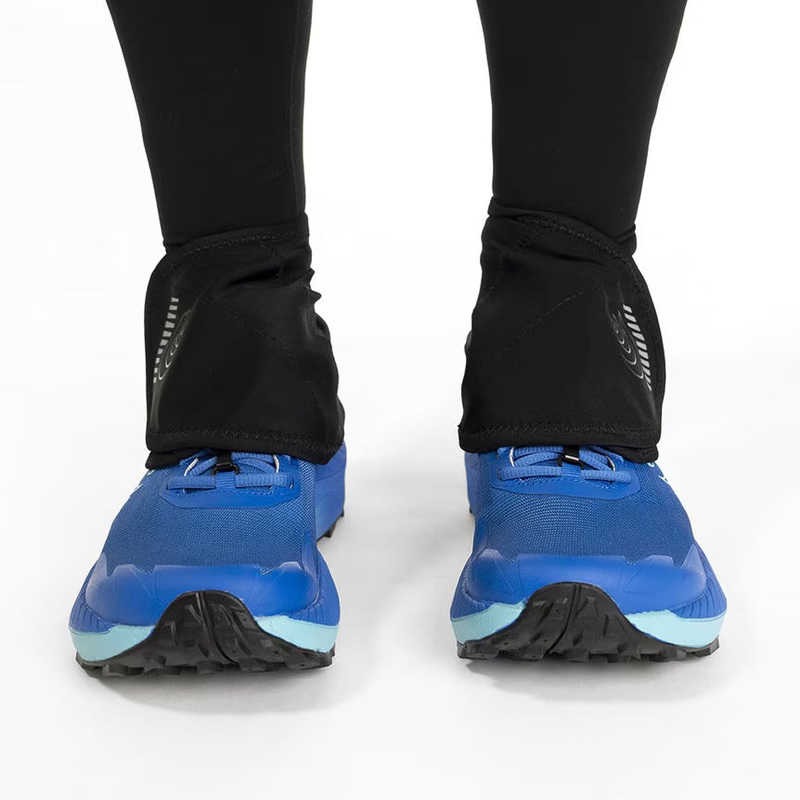 Topo Athletic – Switchback Gaiter