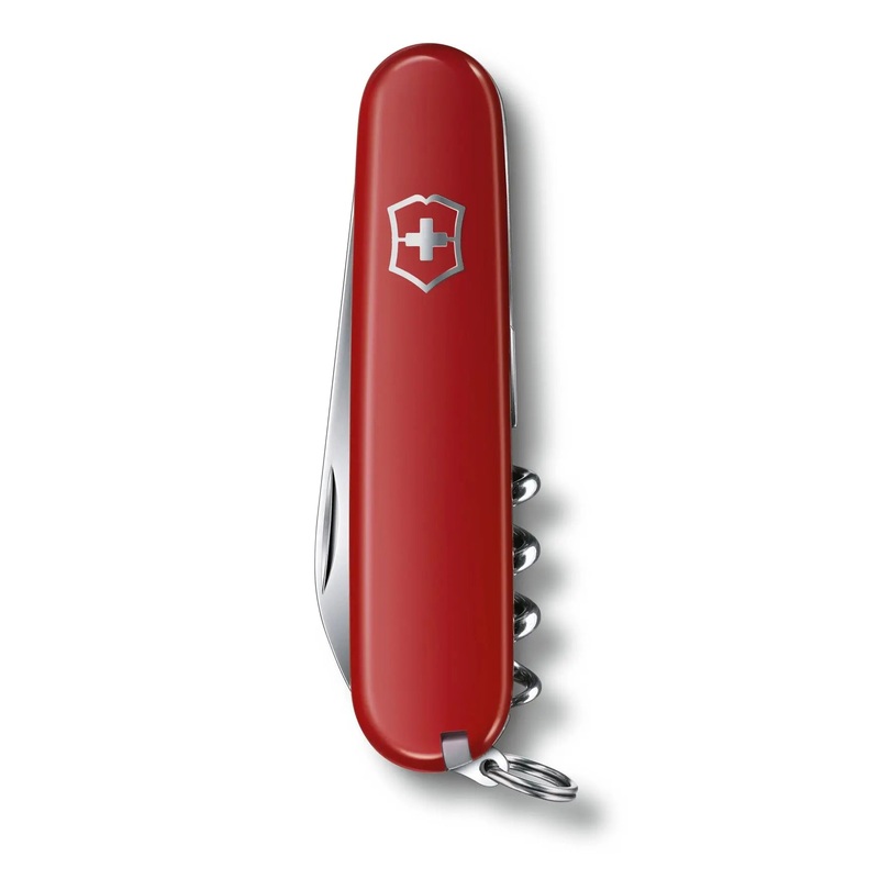 Victorinox – Waiter