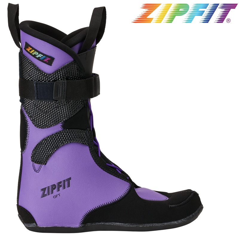 ZipFit – GFT|24.5|25.5|26.5|27.5|28.5|29.5
