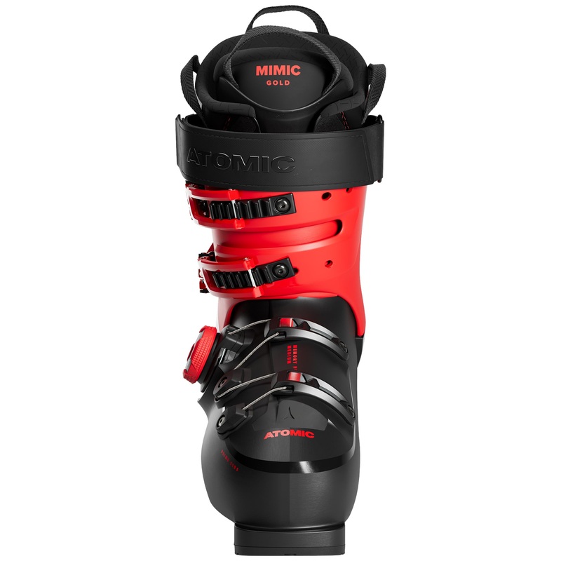 Atomic – Hawx Prime 110 S BOA GW