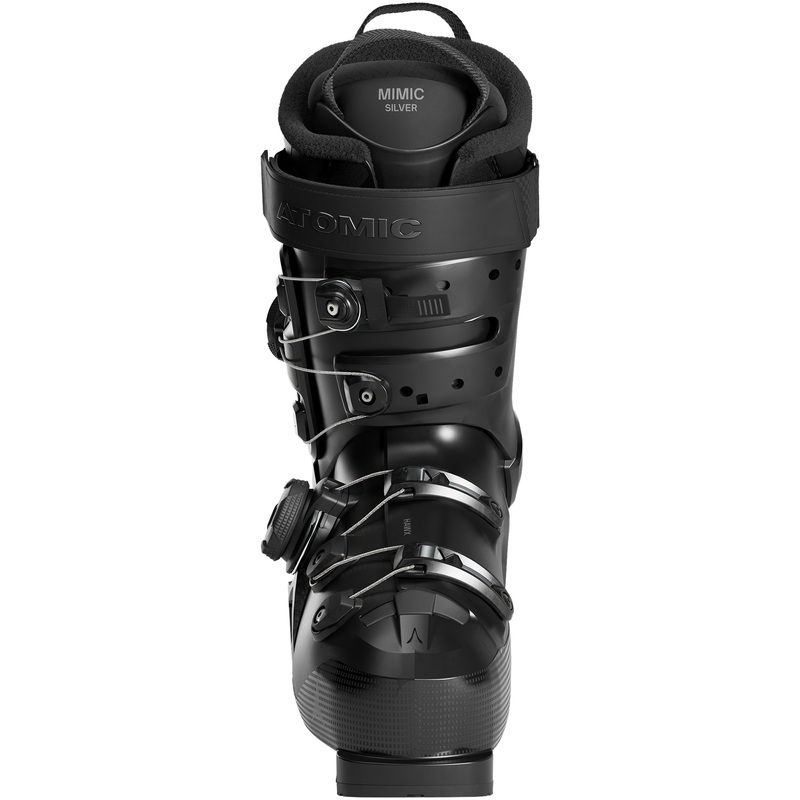 Atomic – Hawx Ultra 100 Dual BOA