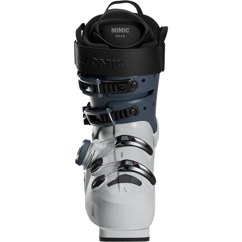 Atomic – Hawx Ultra 105 S BOA W