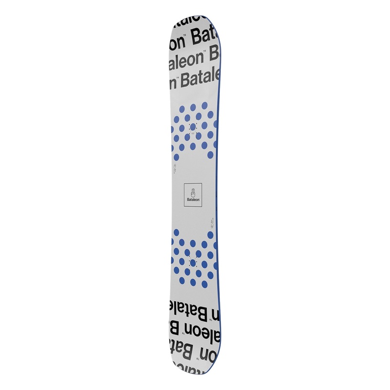 Bataleon Blow 2025|151cm|153cm|155cm|154cm Wide