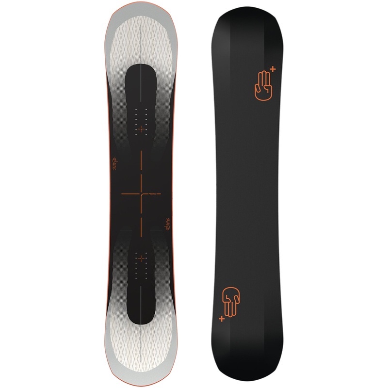 Bataleon Evil Twin 2025|151cm|154cm|157cm|159cm|156cm Wide|159cm Wide