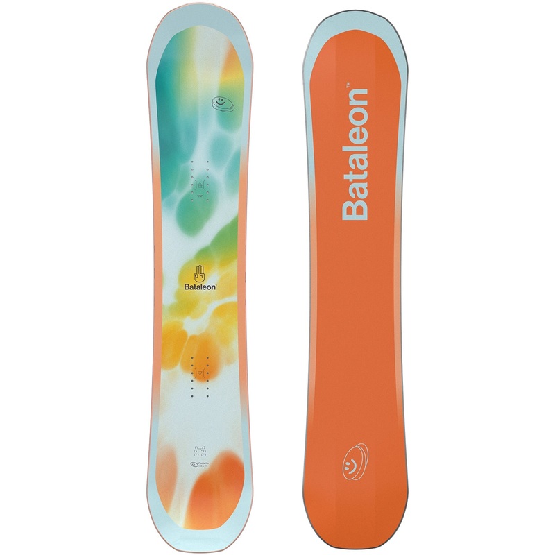 Bataleon Feelbetter 2025|138cm|140cm|143cm|146cm|149cm|152cm