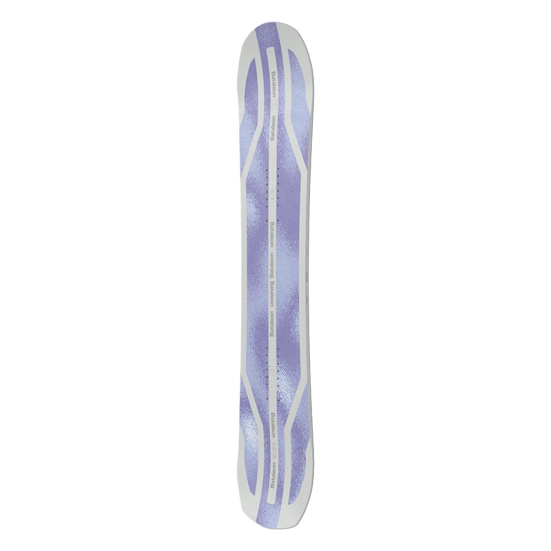 Bataleon Push Up 2025|138cm|140cm|143cm|146cm|149cm|152cm