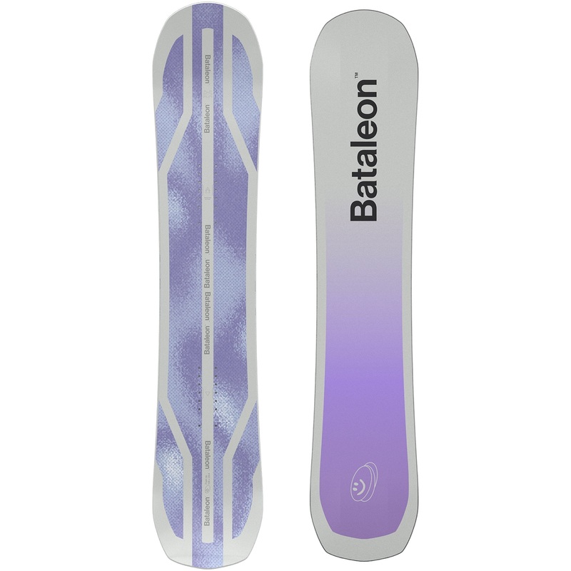 Bataleon Push Up 2025|138cm|140cm|143cm|146cm|149cm|152cm