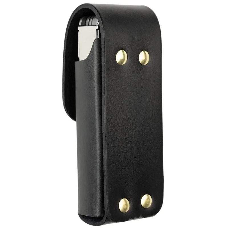 Leatherman – Leather Box Sheath