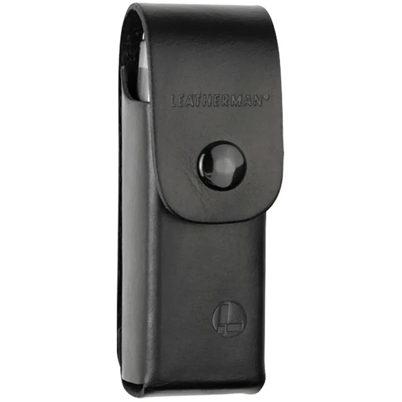 Leatherman – Leather Box Sheath