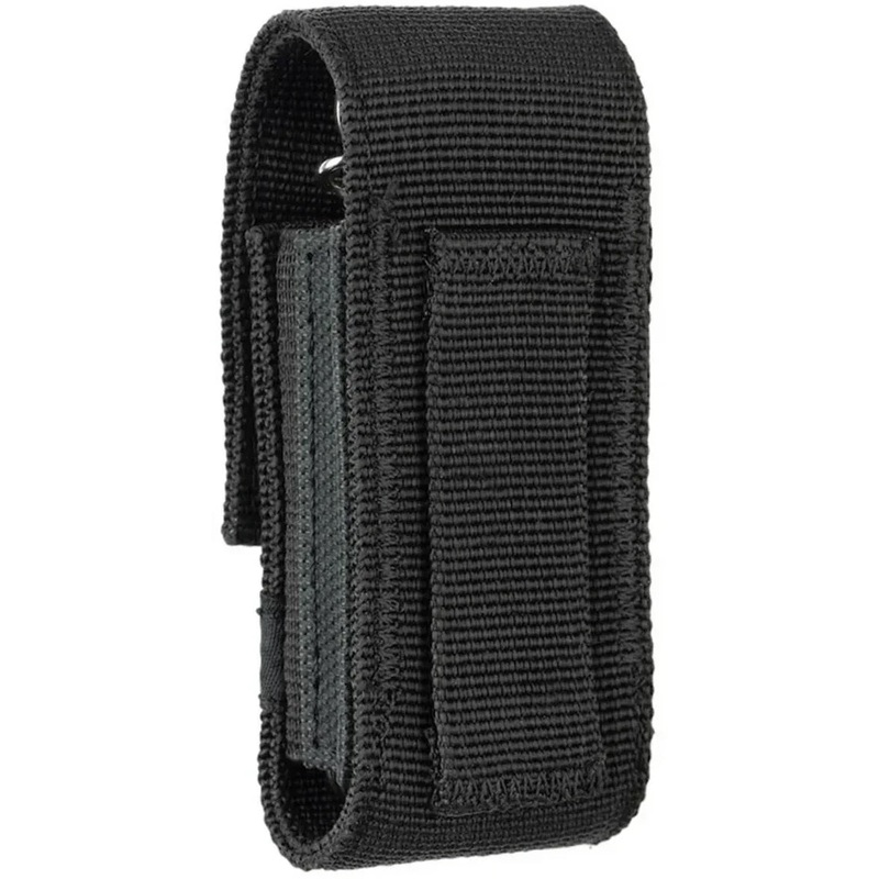 Leatherman – Nylon Sheath|Medium|Large
