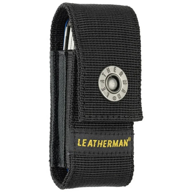 Leatherman – Nylon Sheath|Medium|Large
