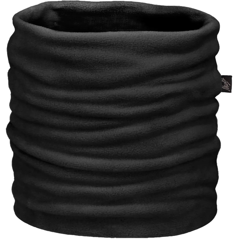 Manbi – Kids Chube 2 Neckers|Black|True Red|Blue|Magenta